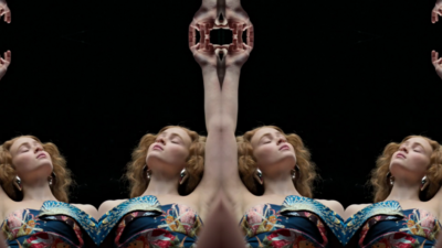 Screenshot_2023-02-23_at_09-34-23_Sadie_Mirrors_15_sec_16x9_2023-01-31_mp4_from_Jonas_Akerlund_Film_on_Vimeo.png