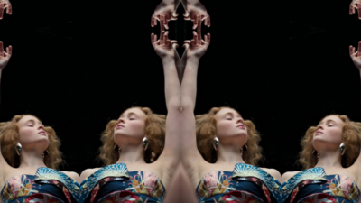 Screenshot_2023-02-23_at_09-34-30_Sadie_Mirrors_15_sec_16x9_2023-01-31_mp4_from_Jonas_Akerlund_Film_on_Vimeo.png