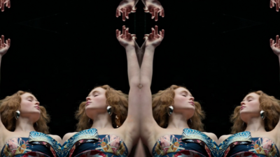 Screenshot_2023-02-23_at_09-34-42_Sadie_Mirrors_15_sec_16x9_2023-01-31_mp4_from_Jonas_Akerlund_Film_on_Vimeo.png