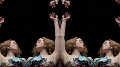 Screenshot_2023-02-23_at_09-34-48_Sadie_Mirrors_15_sec_16x9_2023-01-31_mp4_from_Jonas_Akerlund_Film_on_Vimeo.png