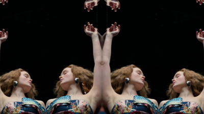 Screenshot_2023-02-23_at_09-34-55_Sadie_Mirrors_15_sec_16x9_2023-01-31_mp4_from_Jonas_Akerlund_Film_on_Vimeo.png