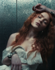 Filename=Screenshot_2023-02-23_at_09-24-26_Sadie_Corridor_10_sec_16x9_2023-02-13_mp4_from_Jonas_Akerlund_Film_on_Vimeo.png
Filesize=1830KiB
Dimensions=1377x775
Date added=Feb 23, 2023 Screenshot_2023-02-23_at_09-24-26_Sadie_Corridor_10_sec_16x9_2023-02-13_mp4_from_Jonas_Akerlund_Film_on_Vimeo.png