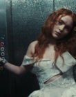 Filename=Screenshot_2023-02-23_at_09-24-40_Sadie_Corridor_10_sec_16x9_2023-02-13_mp4_from_Jonas_Akerlund_Film_on_Vimeo.png
Filesize=1837KiB
Dimensions=1377x775
Date added=Feb 23, 2023 Screenshot_2023-02-23_at_09-24-40_Sadie_Corridor_10_sec_16x9_2023-02-13_mp4_from_Jonas_Akerlund_Film_on_Vimeo.png