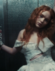 Filename=Screenshot_2023-02-23_at_09-24-48_Sadie_Corridor_10_sec_16x9_2023-02-13_mp4_from_Jonas_Akerlund_Film_on_Vimeo.png
Filesize=1800KiB
Dimensions=1377x775
Date added=Feb 23, 2023 Screenshot_2023-02-23_at_09-24-48_Sadie_Corridor_10_sec_16x9_2023-02-13_mp4_from_Jonas_Akerlund_Film_on_Vimeo.png