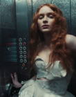 Filename=Screenshot_2023-02-23_at_09-25-04_Sadie_Corridor_10_sec_16x9_2023-02-13_mp4_from_Jonas_Akerlund_Film_on_Vimeo.png
Filesize=2003KiB
Dimensions=1377x775
Date added=Feb 23, 2023 Screenshot_2023-02-23_at_09-25-04_Sadie_Corridor_10_sec_16x9_2023-02-13_mp4_from_Jonas_Akerlund_Film_on_Vimeo.png