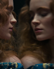 Filename=Screenshot_2023-02-23_at_09-28-22_Sadie_Mirrors_15_sec_16x9_2023-01-31_mp4_from_Jonas_Akerlund_Film_on_Vimeo.png
Filesize=1398KiB
Dimensions=1377x775
Date added=Feb 23, 2023 Screenshot_2023-02-23_at_09-28-22_Sadie_Mirrors_15_sec_16x9_2023-01-31_mp4_from_Jonas_Akerlund_Film_on_Vimeo.png