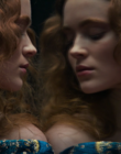 Filename=Screenshot_2023-02-23_at_09-28-29_Sadie_Mirrors_15_sec_16x9_2023-01-31_mp4_from_Jonas_Akerlund_Film_on_Vimeo.png
Filesize=1451KiB
Dimensions=1377x775
Date added=Feb 23, 2023 Screenshot_2023-02-23_at_09-28-29_Sadie_Mirrors_15_sec_16x9_2023-01-31_mp4_from_Jonas_Akerlund_Film_on_Vimeo.png