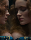 Filename=Screenshot_2023-02-23_at_09-28-35_Sadie_Mirrors_15_sec_16x9_2023-01-31_mp4_from_Jonas_Akerlund_Film_on_Vimeo.png
Filesize=1416KiB
Dimensions=1377x775
Date added=Feb 23, 2023 Screenshot_2023-02-23_at_09-28-35_Sadie_Mirrors_15_sec_16x9_2023-01-31_mp4_from_Jonas_Akerlund_Film_on_Vimeo.png