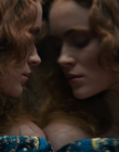 Filename=Screenshot_2023-02-23_at_09-28-52_Sadie_Mirrors_15_sec_16x9_2023-01-31_mp4_from_Jonas_Akerlund_Film_on_Vimeo.png
Filesize=1420KiB
Dimensions=1377x775
Date added=Feb 23, 2023 Screenshot_2023-02-23_at_09-28-52_Sadie_Mirrors_15_sec_16x9_2023-01-31_mp4_from_Jonas_Akerlund_Film_on_Vimeo.png