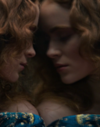 Filename=Screenshot_2023-02-23_at_09-29-01_Sadie_Mirrors_15_sec_16x9_2023-01-31_mp4_from_Jonas_Akerlund_Film_on_Vimeo.png
Filesize=1444KiB
Dimensions=1377x775
Date added=Feb 23, 2023 Screenshot_2023-02-23_at_09-29-01_Sadie_Mirrors_15_sec_16x9_2023-01-31_mp4_from_Jonas_Akerlund_Film_on_Vimeo.png