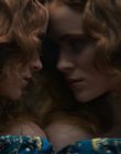 Filename=Screenshot_2023-02-23_at_09-29-09_Sadie_Mirrors_15_sec_16x9_2023-01-31_mp4_from_Jonas_Akerlund_Film_on_Vimeo.png
Filesize=1482KiB
Dimensions=1377x775
Date added=Feb 23, 2023 Screenshot_2023-02-23_at_09-29-09_Sadie_Mirrors_15_sec_16x9_2023-01-31_mp4_from_Jonas_Akerlund_Film_on_Vimeo.png