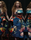 Screenshot_2023-02-23_at_09-30-02_Sadie_Mirrors_15_sec_16x9_2023-01-31_mp4_from_Jonas_Akerlund_Film_on_Vimeo.png
