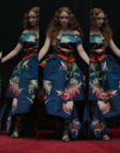 Screenshot_2023-02-23_at_09-30-26_Sadie_Mirrors_15_sec_16x9_2023-01-31_mp4_from_Jonas_Akerlund_Film_on_Vimeo.png
