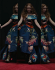 Screenshot_2023-02-23_at_09-30-33_Sadie_Mirrors_15_sec_16x9_2023-01-31_mp4_from_Jonas_Akerlund_Film_on_Vimeo.png