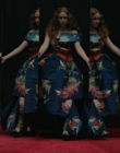 Screenshot_2023-02-23_at_09-30-44_Sadie_Mirrors_15_sec_16x9_2023-01-31_mp4_from_Jonas_Akerlund_Film_on_Vimeo.png