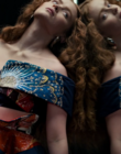 Screenshot_2023-02-23_at_09-32-04_Sadie_Mirrors_15_sec_16x9_2023-01-31_mp4_from_Jonas_Akerlund_Film_on_Vimeo.png