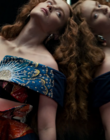 Screenshot_2023-02-23_at_09-32-11_Sadie_Mirrors_15_sec_16x9_2023-01-31_mp4_from_Jonas_Akerlund_Film_on_Vimeo.png