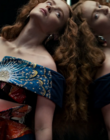 Screenshot_2023-02-23_at_09-32-20_Sadie_Mirrors_15_sec_16x9_2023-01-31_mp4_from_Jonas_Akerlund_Film_on_Vimeo.png