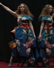 Screenshot_2023-02-23_at_09-32-27_Sadie_Mirrors_15_sec_16x9_2023-01-31_mp4_from_Jonas_Akerlund_Film_on_Vimeo.png