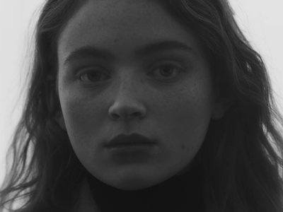 2023-02-17_-_Bjorn_Iooss_for_S_Moda_mp47811.jpg