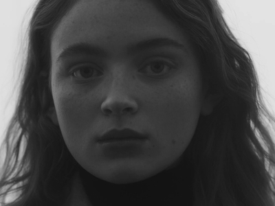 2023-02-17_-_Bjorn_Iooss_for_S_Moda_mp47812.jpg