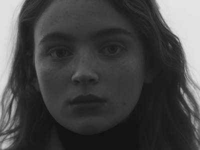 2023-02-17_-_Bjorn_Iooss_for_S_Moda_mp47814.jpg