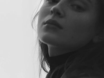 2023-02-17_-_Bjorn_Iooss_for_S_Moda_mp47815.jpg
