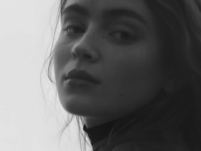 2023-02-17_-_Bjorn_Iooss_for_S_Moda_mp47816.jpg