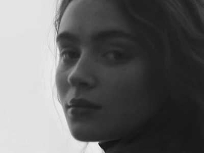 2023-02-17_-_Bjorn_Iooss_for_S_Moda_mp47817.jpg