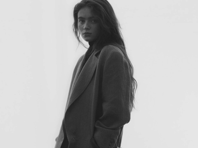 2023-02-17_-_Bjorn_Iooss_for_S_Moda_mp47818.jpg