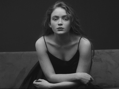 2023-02-17_-_Bjorn_Iooss_for_S_Moda_mp47823.jpg