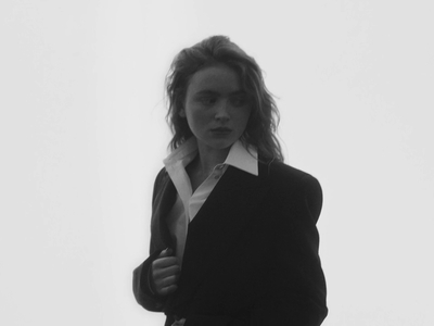 2023-02-17_-_Bjorn_Iooss_for_S_Moda_mp47824.jpg