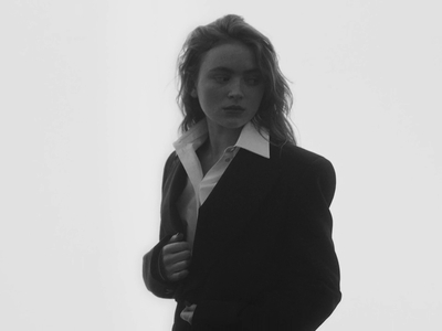 2023-02-17_-_Bjorn_Iooss_for_S_Moda_mp47825.jpg