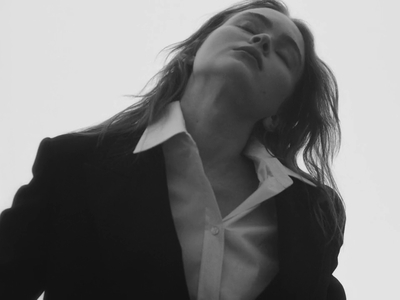 2023-02-17_-_Bjorn_Iooss_for_S_Moda_mp47828.jpg
