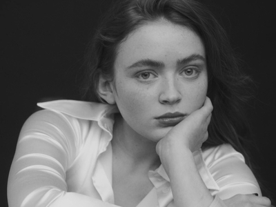 2023-02-17_-_Bjorn_Iooss_for_S_Moda_mp47829.jpg