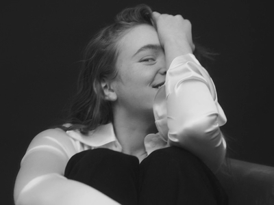 2023-02-17_-_Bjorn_Iooss_for_S_Moda_mp47834.jpg