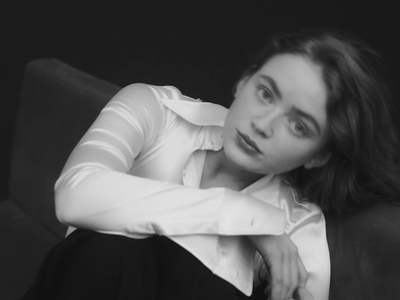 2023-02-17_-_Bjorn_Iooss_for_S_Moda_mp47838.jpg