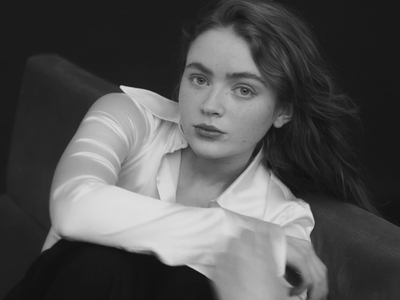 2023-02-17_-_Bjorn_Iooss_for_S_Moda_mp47839.jpg