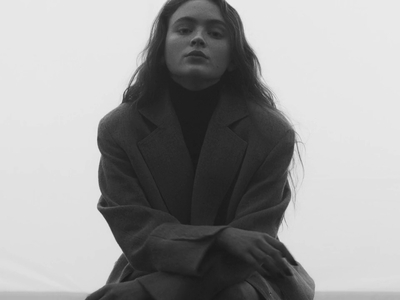 2023-02-17_-_Bjorn_Iooss_for_S_Moda_mp47840.jpg