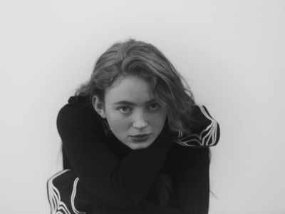 2023-02-17_-_Bjorn_Iooss_for_S_Moda_mp47841.jpg