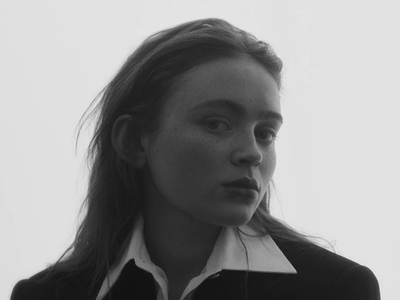 2023-02-17_-_Bjorn_Iooss_for_S_Moda_mp47842.jpg