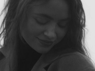 2023-02-17_-_Bjorn_Iooss_for_S_Moda_mp47843.jpg