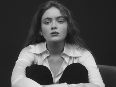 2023-02-17_-_Bjorn_Iooss_for_S_Moda_mp47844.jpg