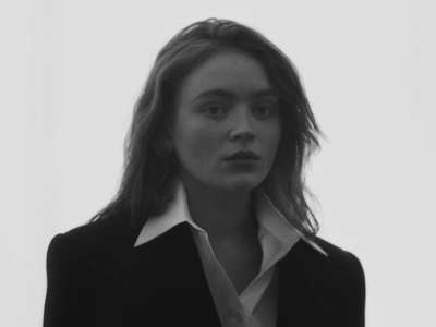 2023-02-17_-_Bjorn_Iooss_for_S_Moda_mp47845.jpg