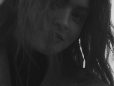 2023-02-17_-_Bjorn_Iooss_for_S_Moda_mp47846.jpg
