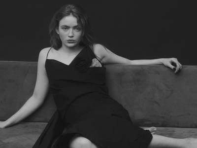 2023-02-17_-_Bjorn_Iooss_for_S_Moda_mp47847.jpg