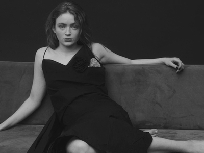 2023-02-17_-_Bjorn_Iooss_for_S_Moda_mp47849.jpg