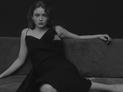 2023-02-17_-_Bjorn_Iooss_for_S_Moda_mp47850.jpg