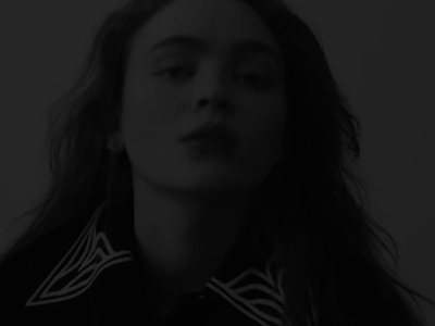 2023-02-17_-_Bjorn_Iooss_for_S_Moda_mp47852.jpg