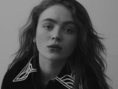 2023-02-17_-_Bjorn_Iooss_for_S_Moda_mp47853.jpg